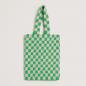 Preview: Stopfwolle Wollemix 37,5m Pappkarte - Creative Fix It